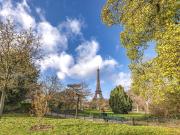 Appartement 2 pièces 56 m²