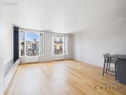 Appartement 2 pièces 56 m²