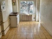 Appartement 2 pièces 56 m²