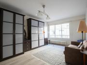 Appartement 2 pièces 56 m²