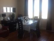 Appartement 2 pièces 56 m²