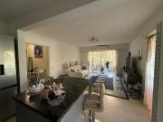 Appartement 2 pièces 56 m²