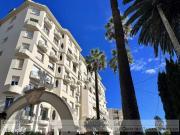 Appartement 2 pièces 56 m²
