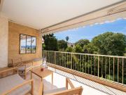 Appartement 2 pièces 56 m²