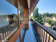 Appartement 2 pièces 56 m²