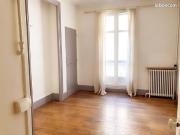 Appartement 2 pièces 56 m²