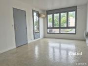 Appartement 2 pièces 56 m²