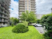 Appartement 2 pièces 56 m²