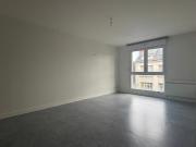 Appartement 2 pièces 56 m²