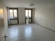 Appartement 2 pièces 56 m²
