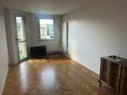 Appartement 2 pièces 57 m²