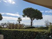 Appartement 2 pièces 56 m²