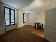 Appartement 2 pièces 56 m²