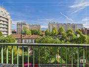 Appartement 2 pièces 56 m²