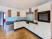 Appartement 2 pièces 56 m²