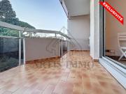 Appartement 2 pièces 56 m²