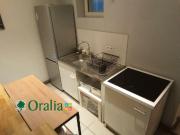 Appartement 2 pièces 56 m²