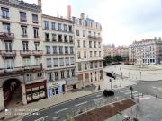 Appartement 2 pièces 56 m²