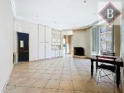 Appartement 2 pièces 56 m²