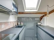 Appartement 2 pièces 56 m²