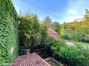Appartement 2 pièces 56 m²