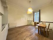 Appartement 2 pièces 56 m²