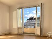 Appartement 2 pièces 56 m²