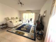 Appartement 2 pièces 56 m²