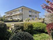 Appartement 2 pièces 56 m²