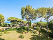 Appartement 2 pièces 56 m²