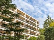 Appartement 2 pièces 56 m²