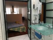 Appartement 2 pièces 56 m²