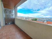 Appartement 2 pièces 56 m²