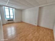 Appartement 2 pièces 56 m² Appartement 2 pièces 56 m²