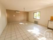 Appartement 2 pièces 56 m²