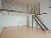 Appartement 3 pièces 56 m²