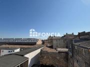 Appartement 2 pièces 56 m²