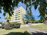 Appartement 2 pièces 56 m²