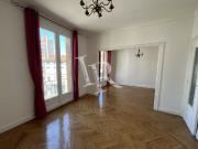 Appartement 2 pièces 56 m²