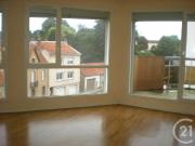 Appartement 2 pièces 56 m²