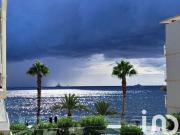 Appartement 2 pièces 56 m²