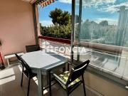 Appartement 2 pièces 56 m²