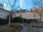 Appartement 2 pièces 56 m²