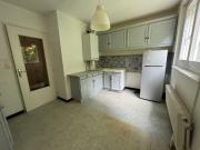 Appartement 2 pièces 56 m²