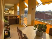 Appartement 2 pièces 56 m²