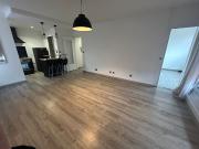 Appartement 2 pièces 56 m²