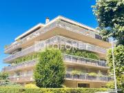 Appartement 2 pièces 56 m²