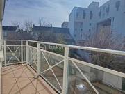 Appartement 2 pièces 56 m²