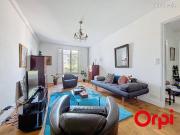 Appartement 2 pièces 56 m²