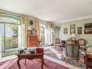 Appartement 2 pièces 56 m²